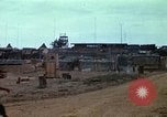 Image of United States Army troops Vietnam, 1969, second 30 stock footage video 65675023793