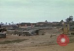 Image of United States Army troops Vietnam, 1969, second 32 stock footage video 65675023793