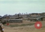 Image of United States Army troops Vietnam, 1969, second 33 stock footage video 65675023793