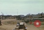 Image of United States Army troops Vietnam, 1969, second 34 stock footage video 65675023793