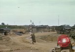 Image of United States Army troops Vietnam, 1969, second 35 stock footage video 65675023793