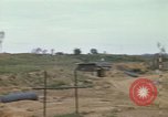 Image of United States Army troops Vietnam, 1969, second 36 stock footage video 65675023793