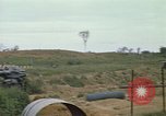 Image of United States Army troops Vietnam, 1969, second 37 stock footage video 65675023793
