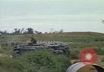 Image of United States Army troops Vietnam, 1969, second 38 stock footage video 65675023793