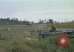 Image of United States Army troops Vietnam, 1969, second 39 stock footage video 65675023793