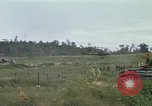 Image of United States Army troops Vietnam, 1969, second 40 stock footage video 65675023793
