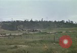 Image of United States Army troops Vietnam, 1969, second 41 stock footage video 65675023793