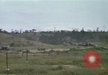 Image of United States Army troops Vietnam, 1969, second 42 stock footage video 65675023793