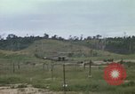 Image of United States Army troops Vietnam, 1969, second 43 stock footage video 65675023793