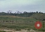 Image of United States Army troops Vietnam, 1969, second 45 stock footage video 65675023793