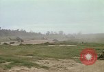 Image of United States Army troops Vietnam, 1969, second 46 stock footage video 65675023793