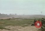 Image of United States Army troops Vietnam, 1969, second 47 stock footage video 65675023793