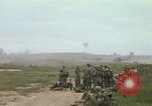 Image of United States Army troops Vietnam, 1969, second 48 stock footage video 65675023793