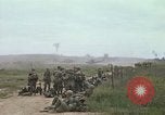 Image of United States Army troops Vietnam, 1969, second 49 stock footage video 65675023793