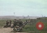 Image of United States Army troops Vietnam, 1969, second 50 stock footage video 65675023793