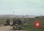 Image of United States Army troops Vietnam, 1969, second 51 stock footage video 65675023793