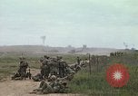 Image of United States Army troops Vietnam, 1969, second 52 stock footage video 65675023793