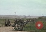 Image of United States Army troops Vietnam, 1969, second 53 stock footage video 65675023793