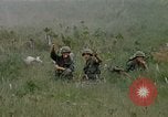 Image of United States Army troops Vietnam, 1969, second 55 stock footage video 65675023793