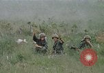 Image of United States Army troops Vietnam, 1969, second 56 stock footage video 65675023793