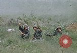 Image of United States Army troops Vietnam, 1969, second 57 stock footage video 65675023793
