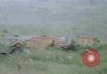 Image of United States Army troops Vietnam, 1969, second 58 stock footage video 65675023793