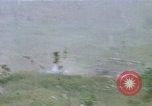 Image of United States Army troops Vietnam, 1969, second 59 stock footage video 65675023793