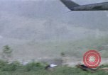 Image of United States Army troops Vietnam, 1969, second 60 stock footage video 65675023793