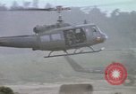 Image of United States Army troops Vietnam, 1969, second 62 stock footage video 65675023793