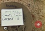 Image of UH-1D helicopter Vietnam, 1969, second 4 stock footage video 65675023794