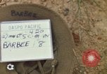 Image of UH-1D helicopter Vietnam, 1969, second 5 stock footage video 65675023794