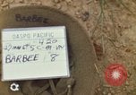 Image of UH-1D helicopter Vietnam, 1969, second 6 stock footage video 65675023794