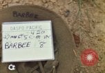 Image of UH-1D helicopter Vietnam, 1969, second 7 stock footage video 65675023794