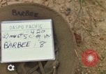 Image of UH-1D helicopter Vietnam, 1969, second 8 stock footage video 65675023794