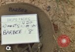 Image of UH-1D helicopter Vietnam, 1969, second 9 stock footage video 65675023794