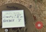 Image of UH-1D helicopter Vietnam, 1969, second 10 stock footage video 65675023794