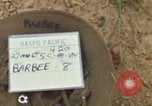 Image of UH-1D helicopter Vietnam, 1969, second 11 stock footage video 65675023794