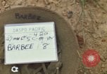 Image of UH-1D helicopter Vietnam, 1969, second 12 stock footage video 65675023794