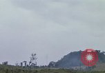 Image of UH-1D helicopter Vietnam, 1969, second 15 stock footage video 65675023794