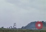 Image of UH-1D helicopter Vietnam, 1969, second 16 stock footage video 65675023794