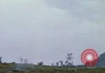 Image of UH-1D helicopter Vietnam, 1969, second 17 stock footage video 65675023794