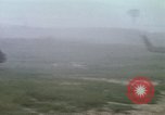 Image of UH-1D helicopter Vietnam, 1969, second 55 stock footage video 65675023794