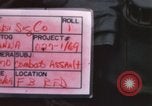 Image of 101st ABN Division Vietnam, 1969, second 8 stock footage video 65675023795