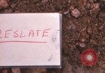Image of 101st ABN Division Vietnam, 1969, second 13 stock footage video 65675023795