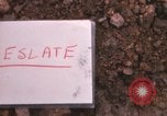 Image of 101st ABN Division Vietnam, 1969, second 15 stock footage video 65675023795