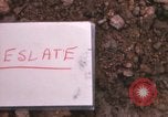 Image of 101st ABN Division Vietnam, 1969, second 16 stock footage video 65675023795