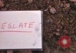 Image of 101st ABN Division Vietnam, 1969, second 17 stock footage video 65675023795