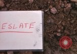 Image of 101st ABN Division Vietnam, 1969, second 18 stock footage video 65675023795