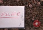 Image of 101st ABN Division Vietnam, 1969, second 19 stock footage video 65675023795