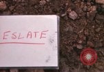 Image of 101st ABN Division Vietnam, 1969, second 20 stock footage video 65675023795